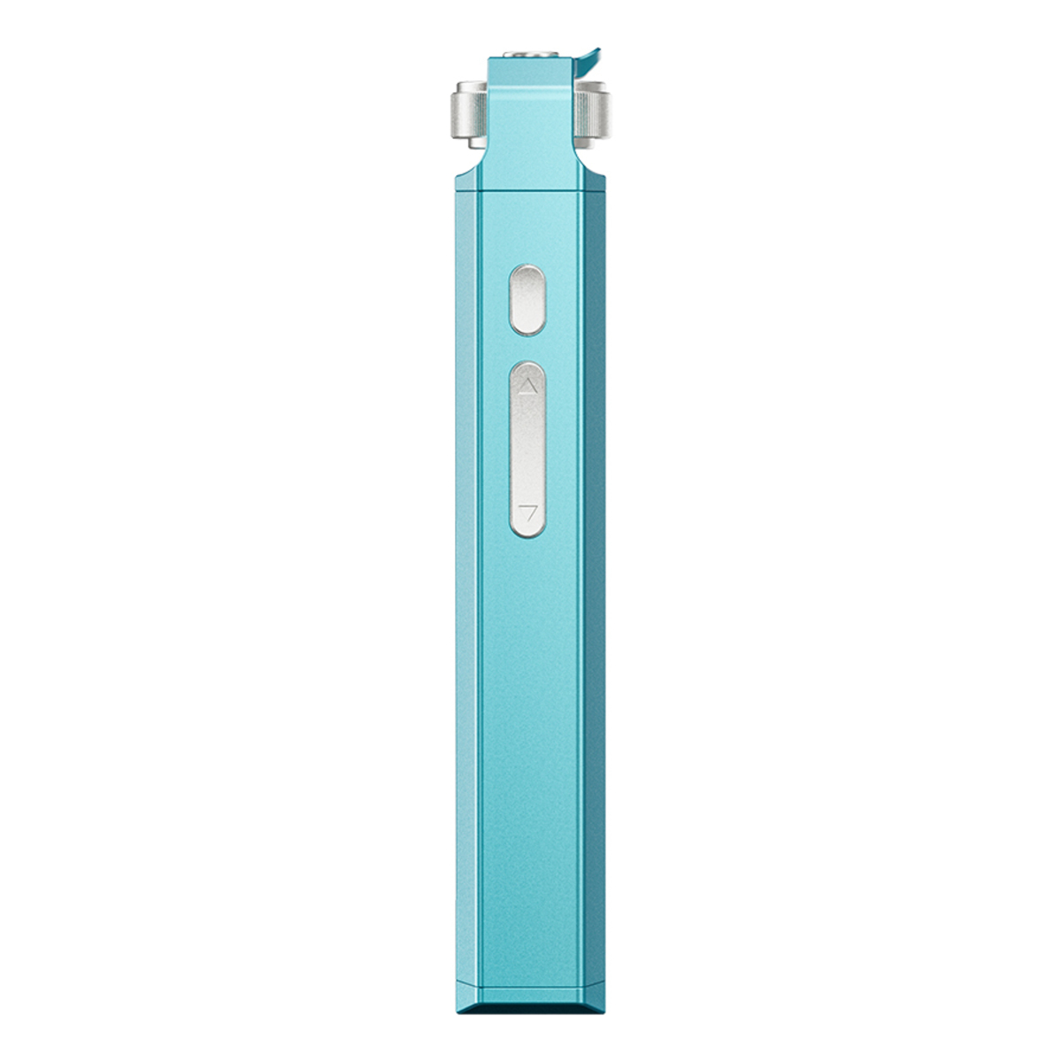 Snowsky ECHO NANO Sky Blue