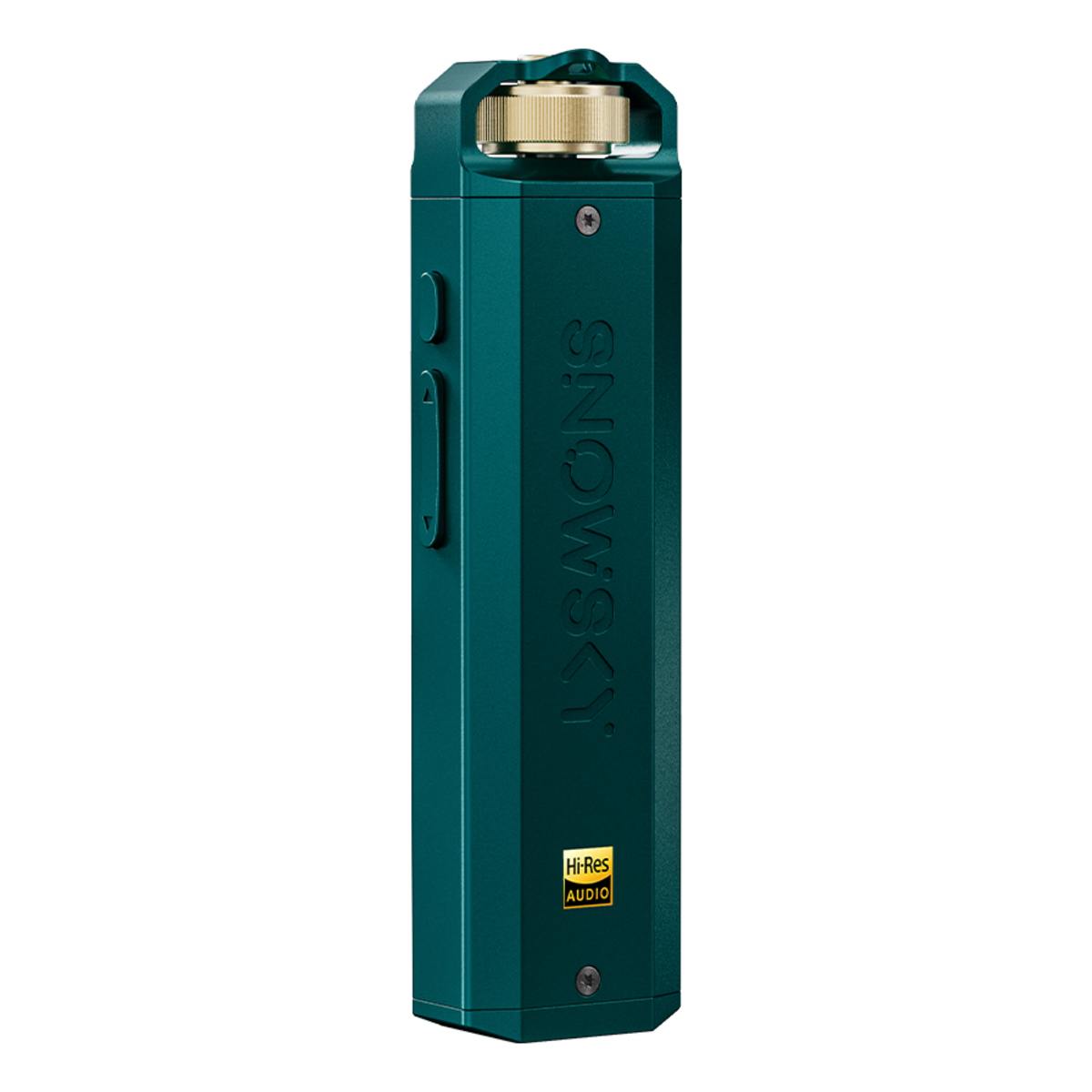 Snowsky ECHO NANO Green