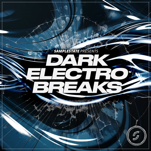 Dark Electro Breaks