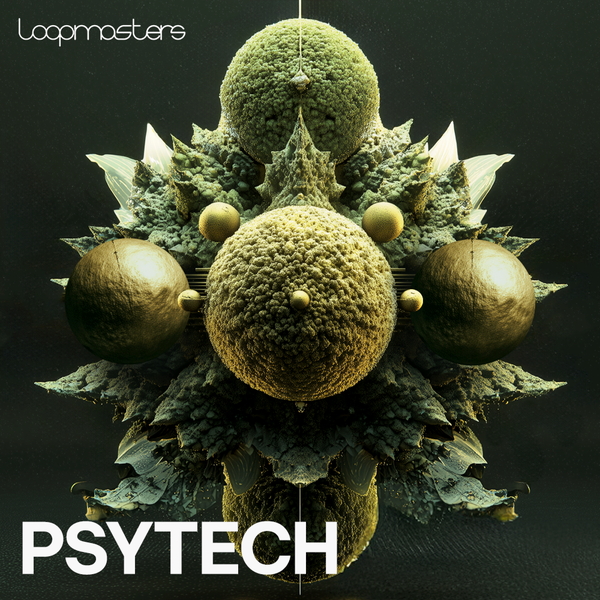 Psytech