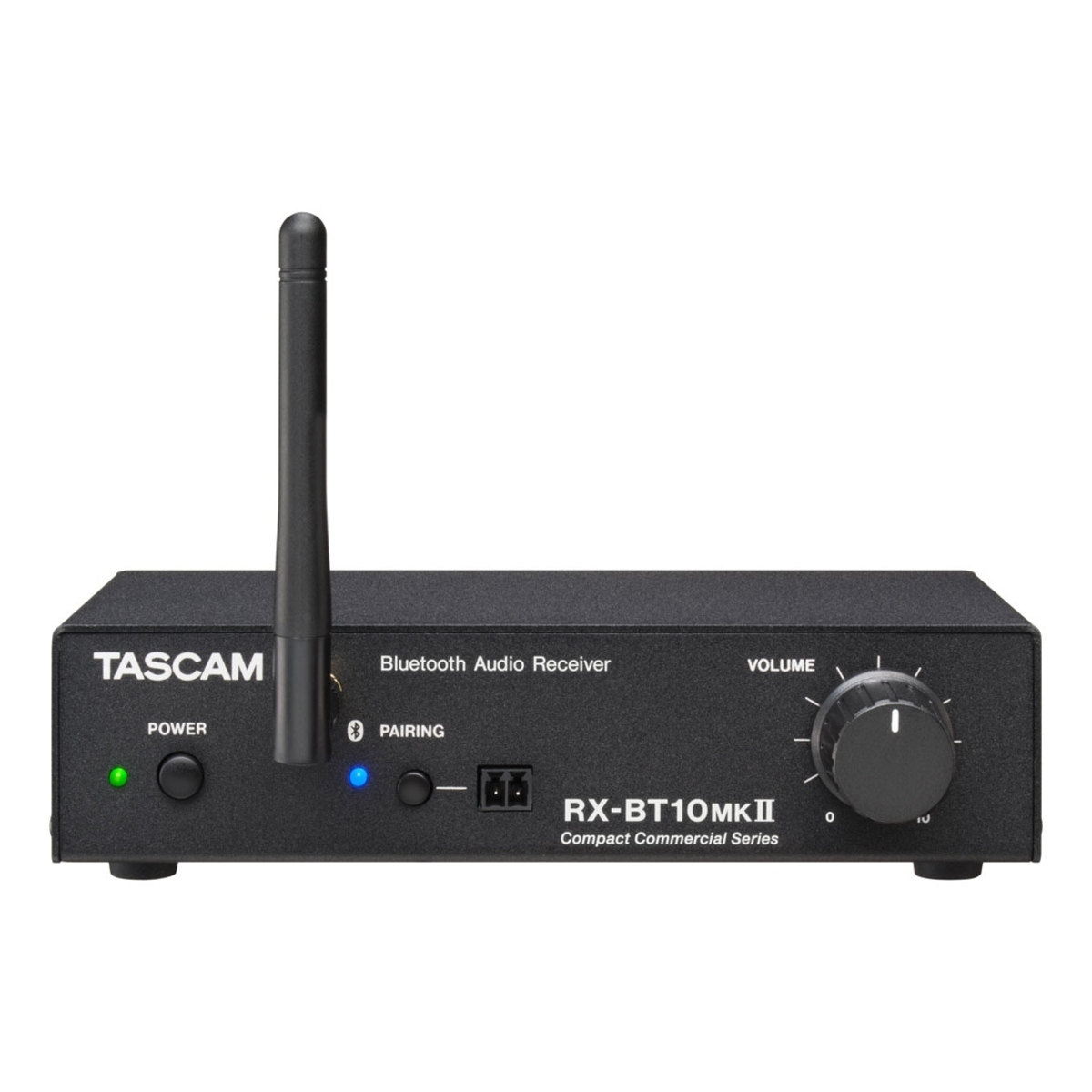 RX-BT10MKII