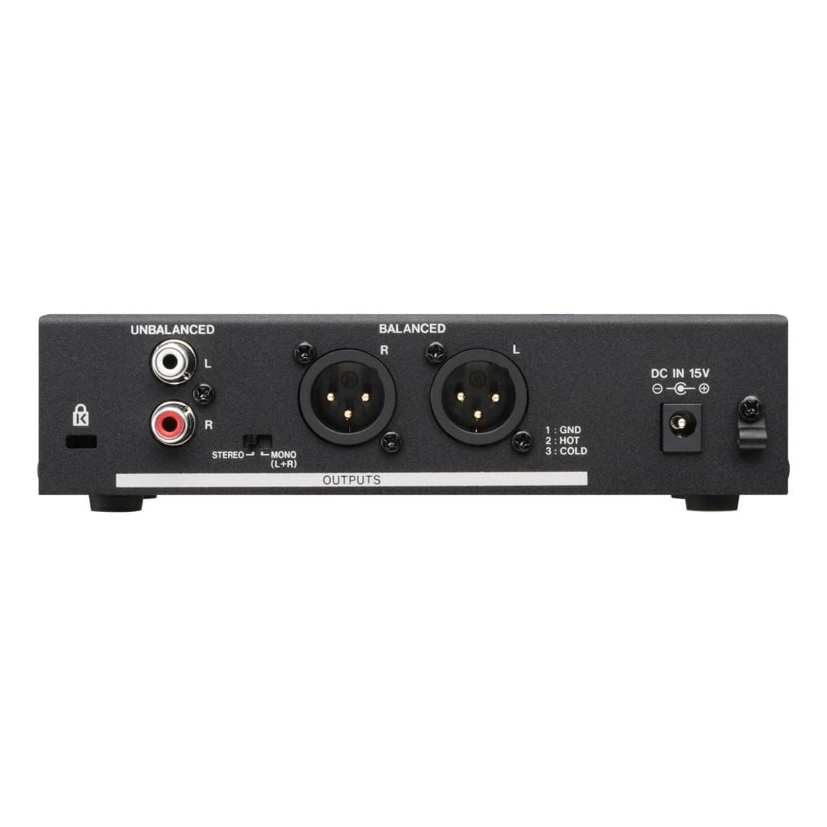 RX-BT10MKII