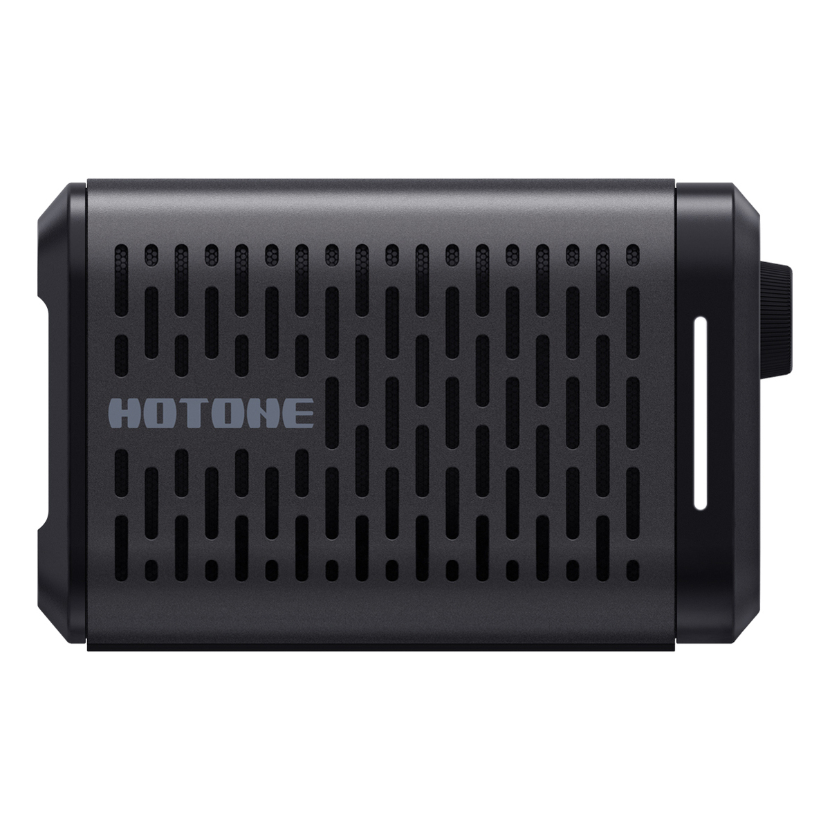 Pulze Mini BK