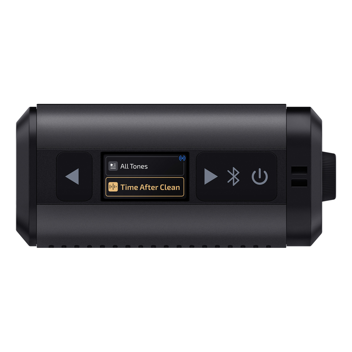 Pulze Mini BK