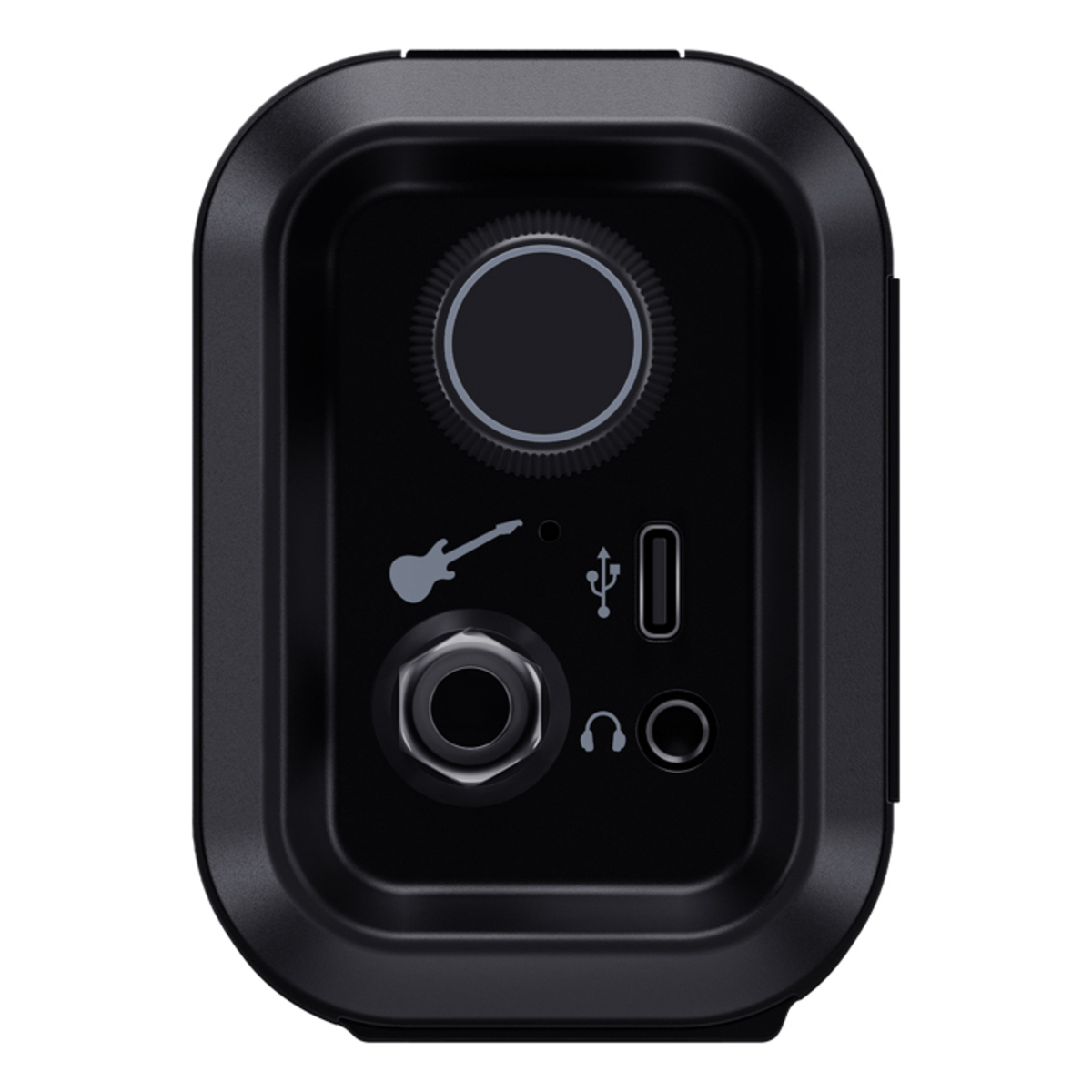 Pulze Mini BK
