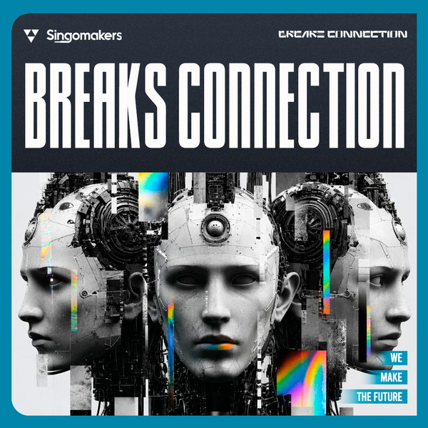 Breaks Connection