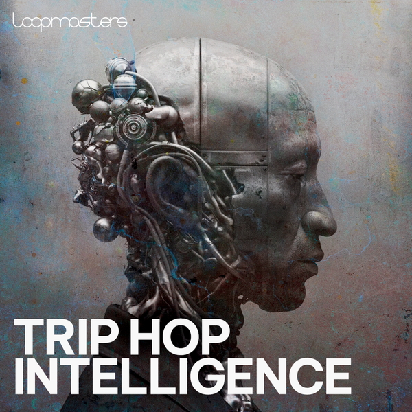 Trip Hop Intelligence