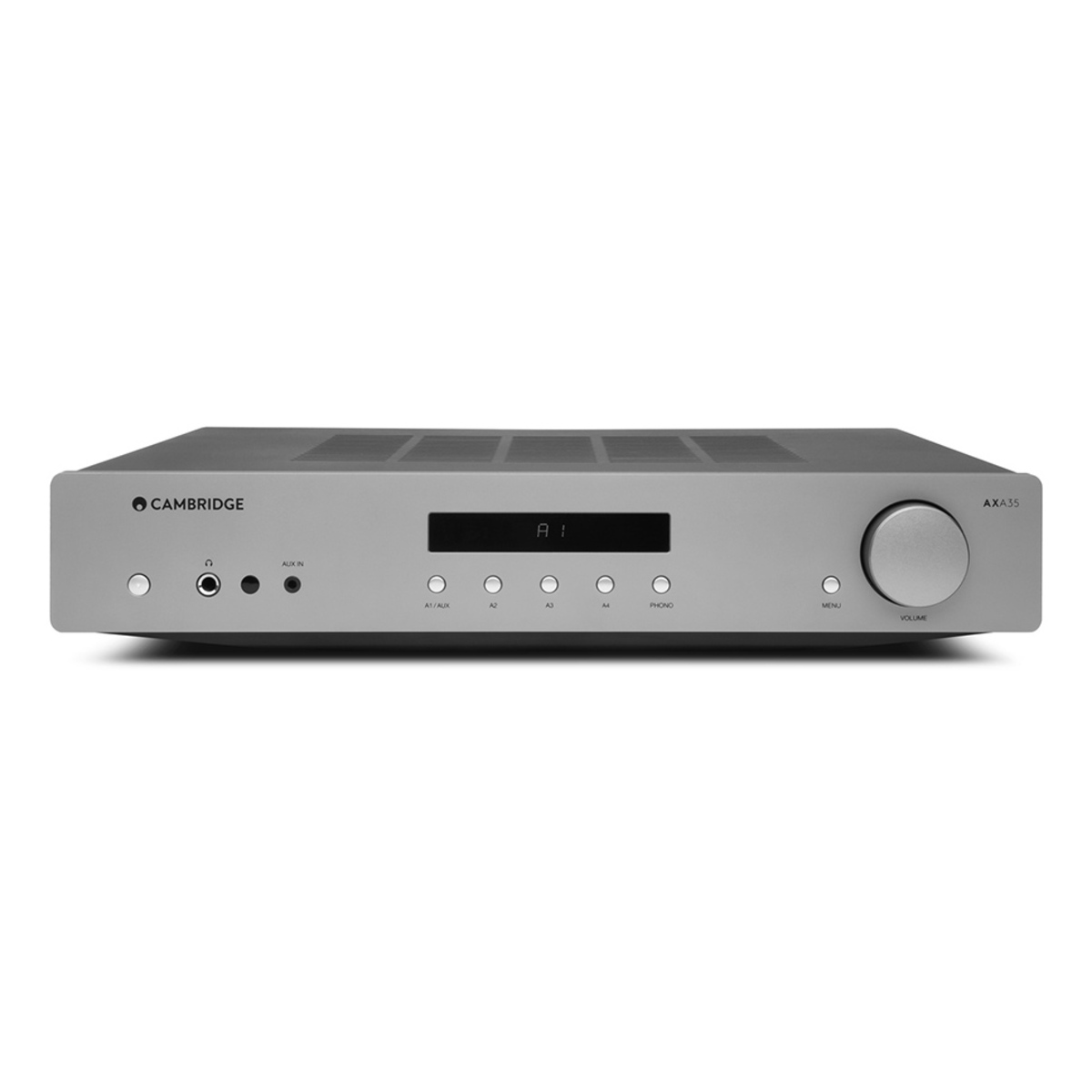 AXA35