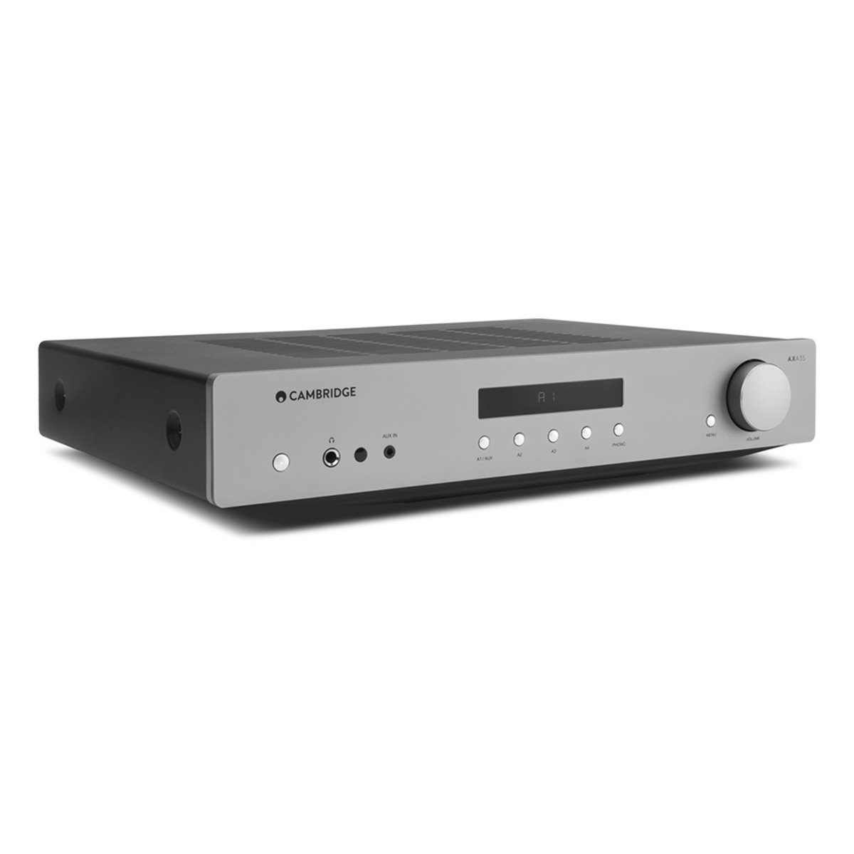 AXA35