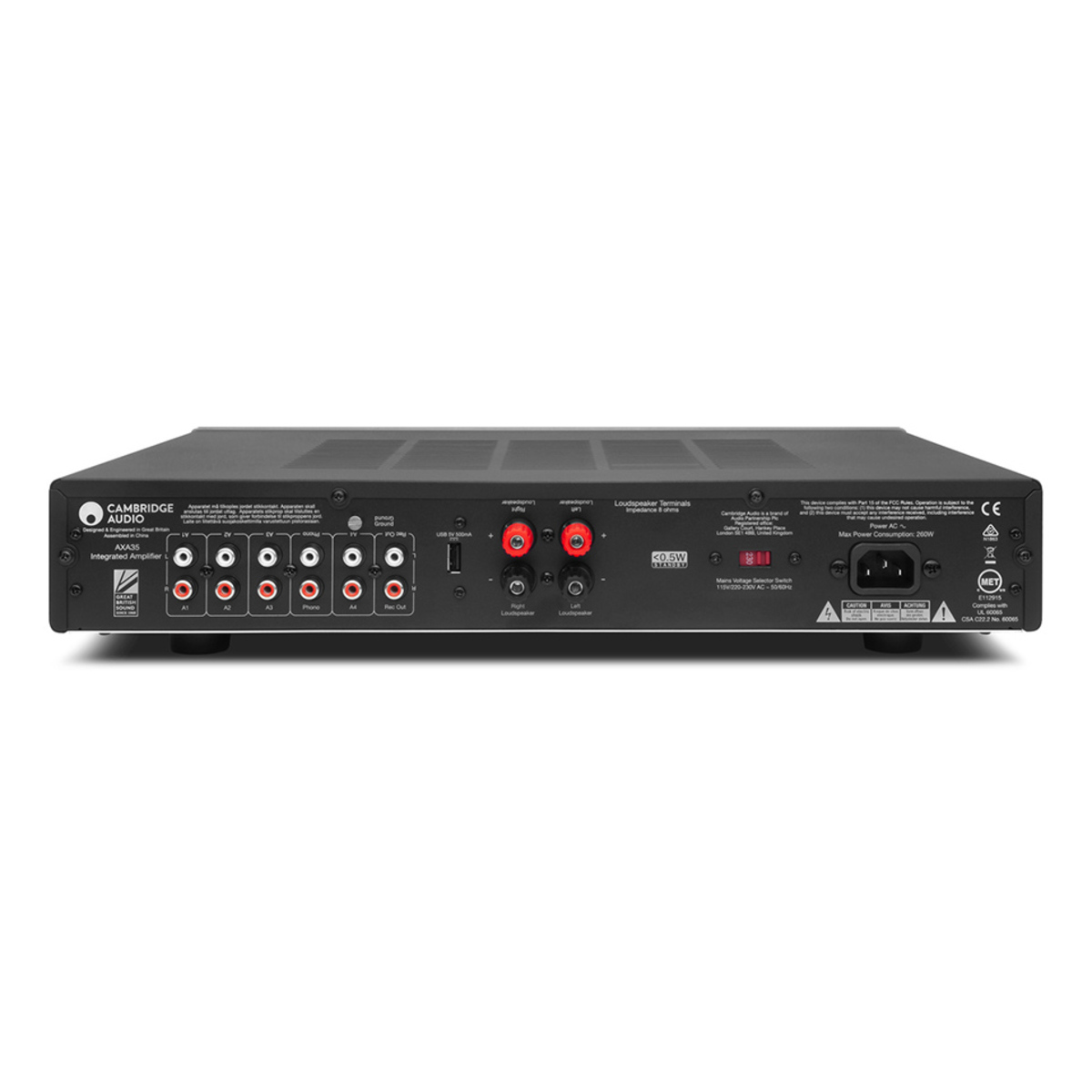 AXA35