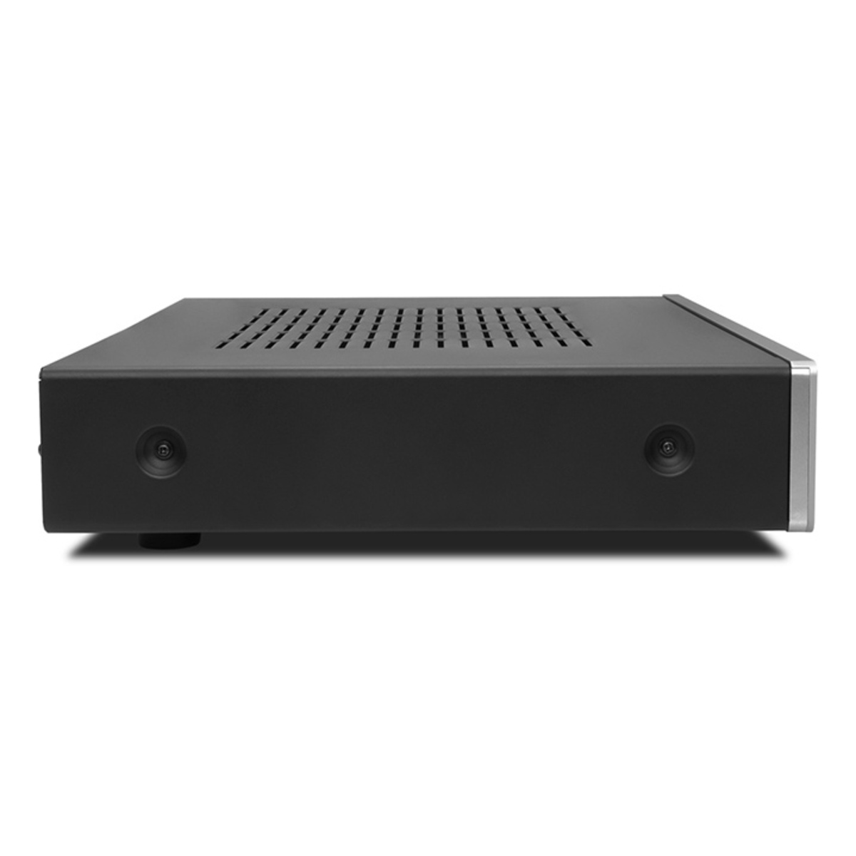 AXA35