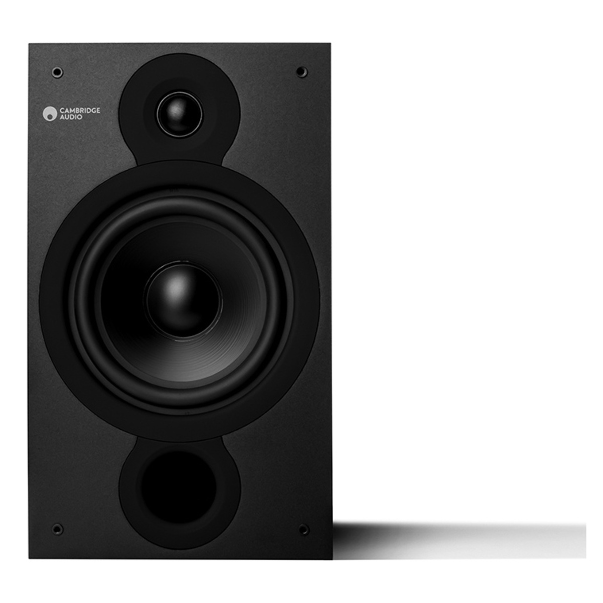 SX60