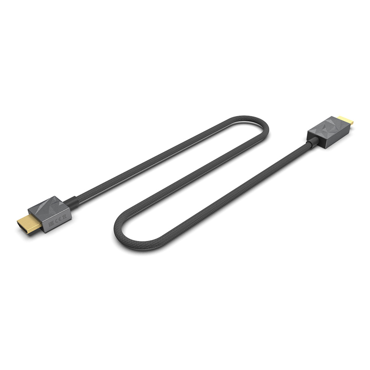 Pulsar HDMI