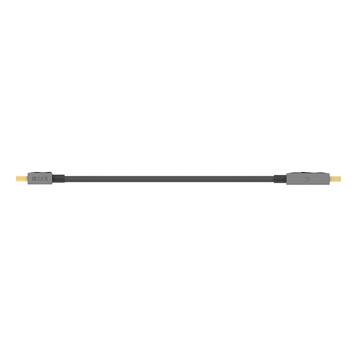 Pulsar HDMI