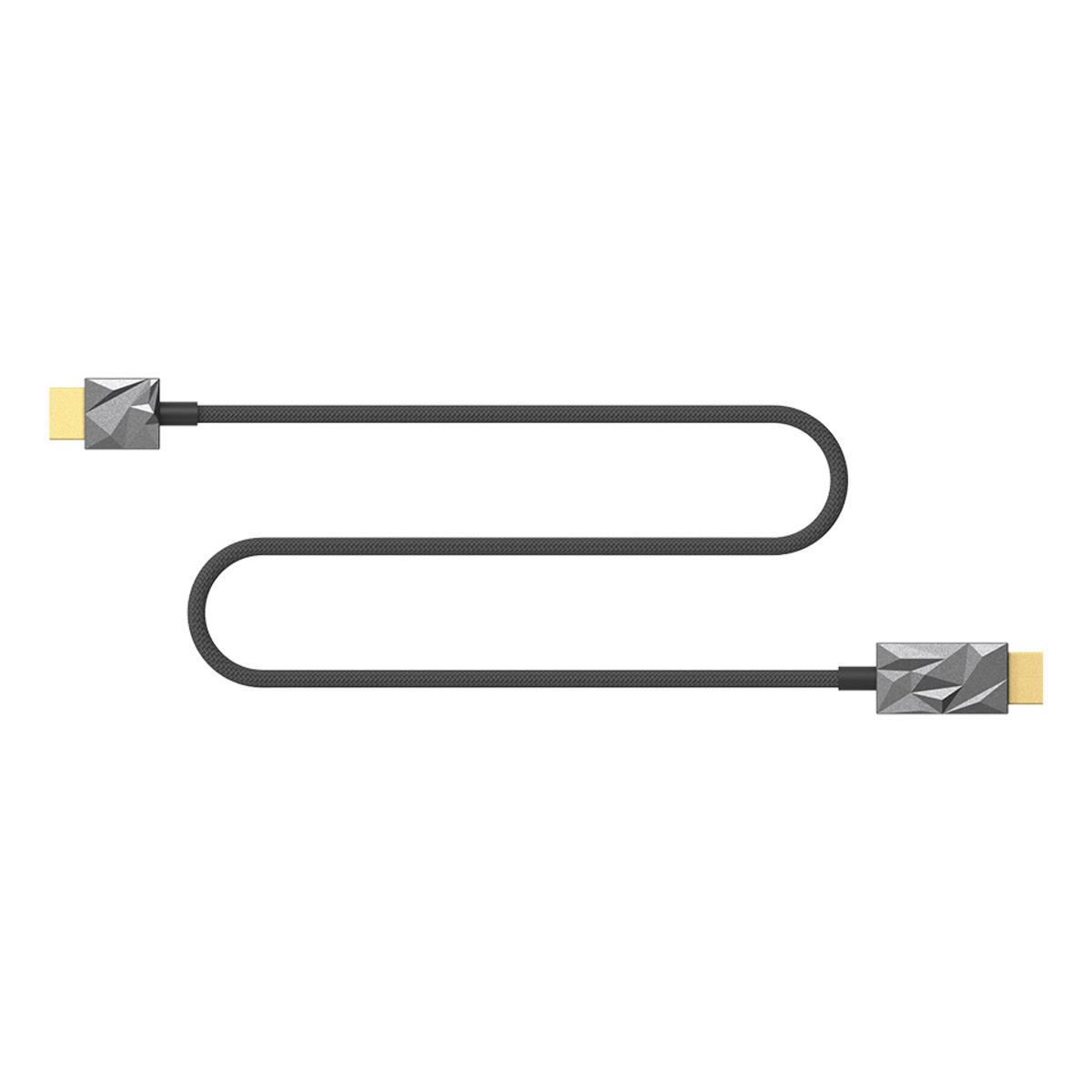 Pulsar HDMI