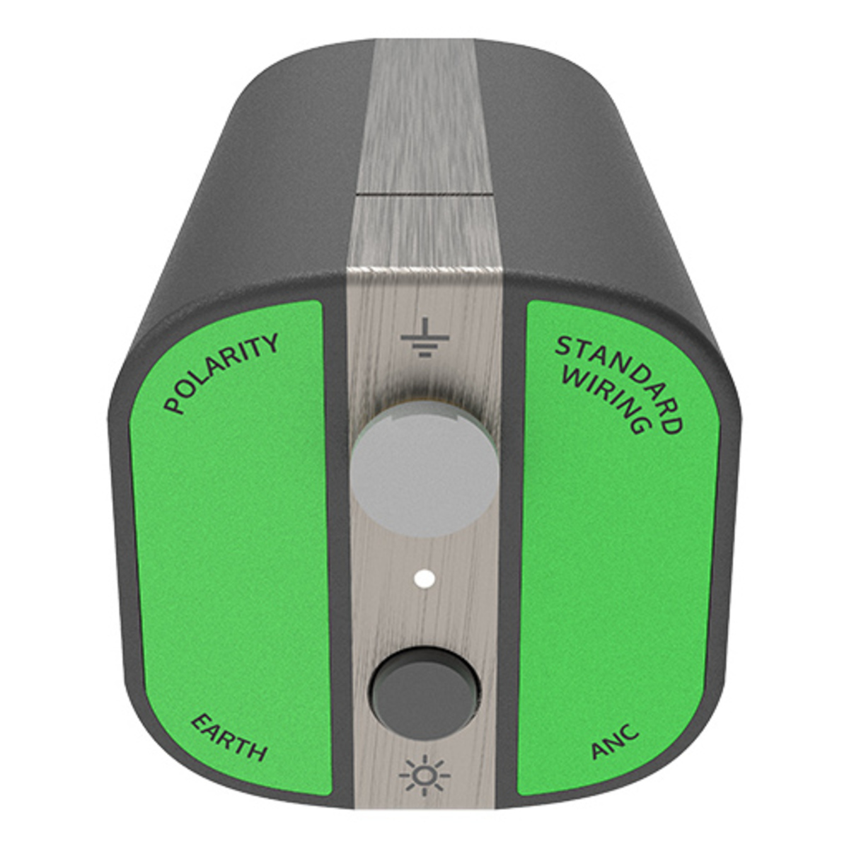 AC iPurifier2