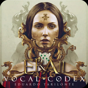ERA II Vocal Codex