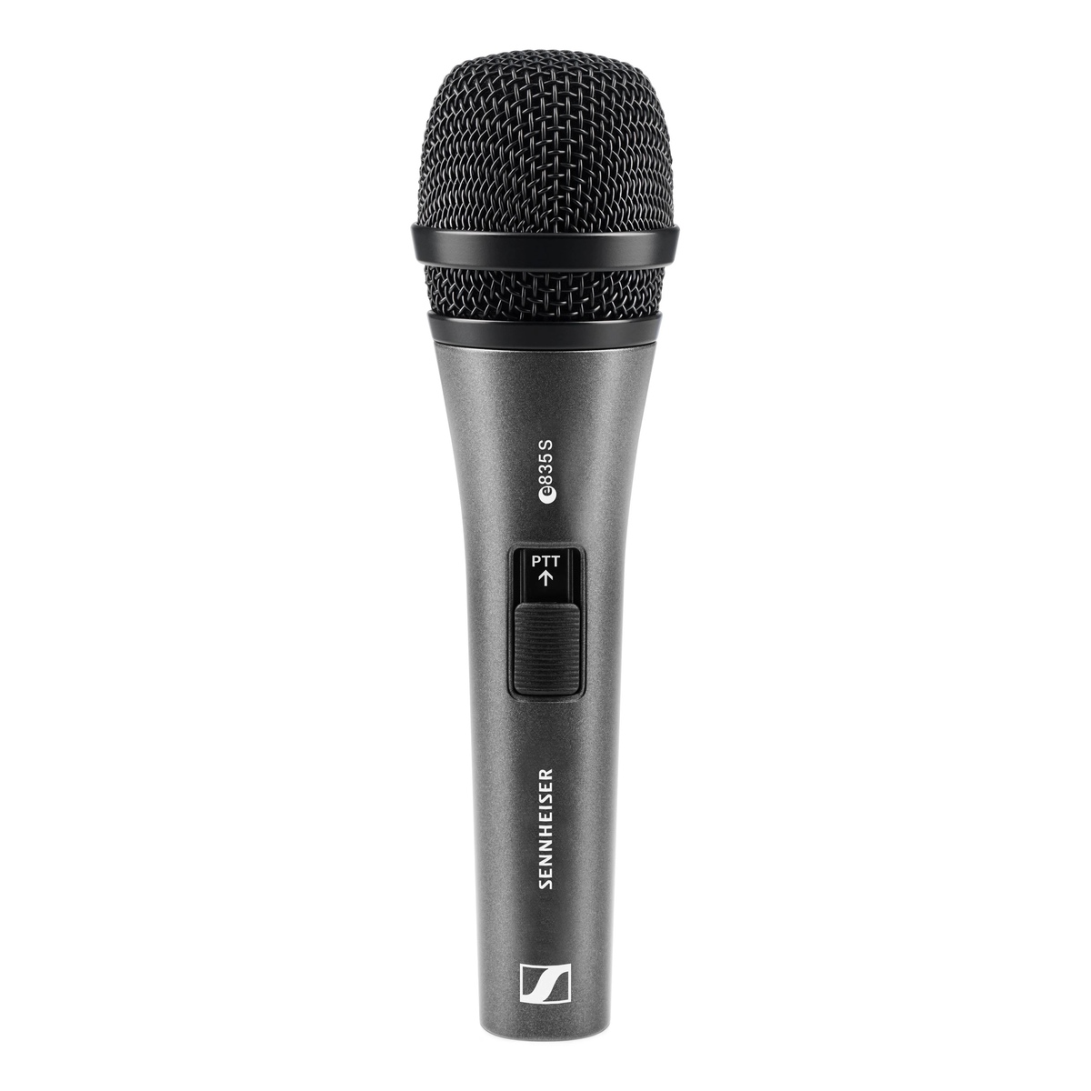 E 835-S-PTT