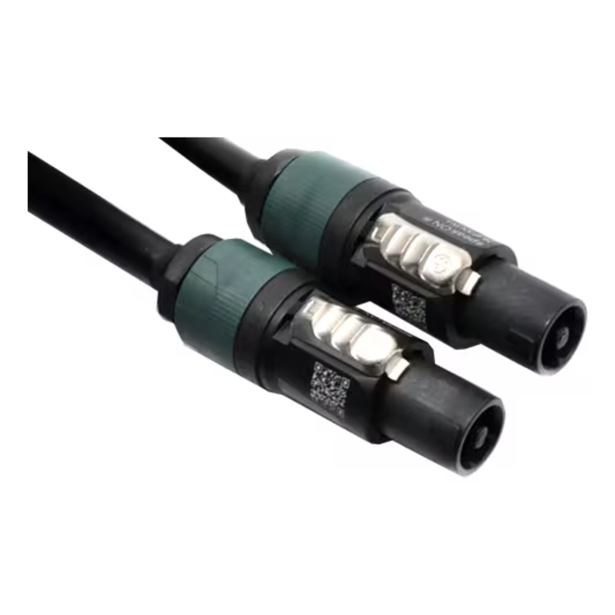 SC05A-NL BLACK