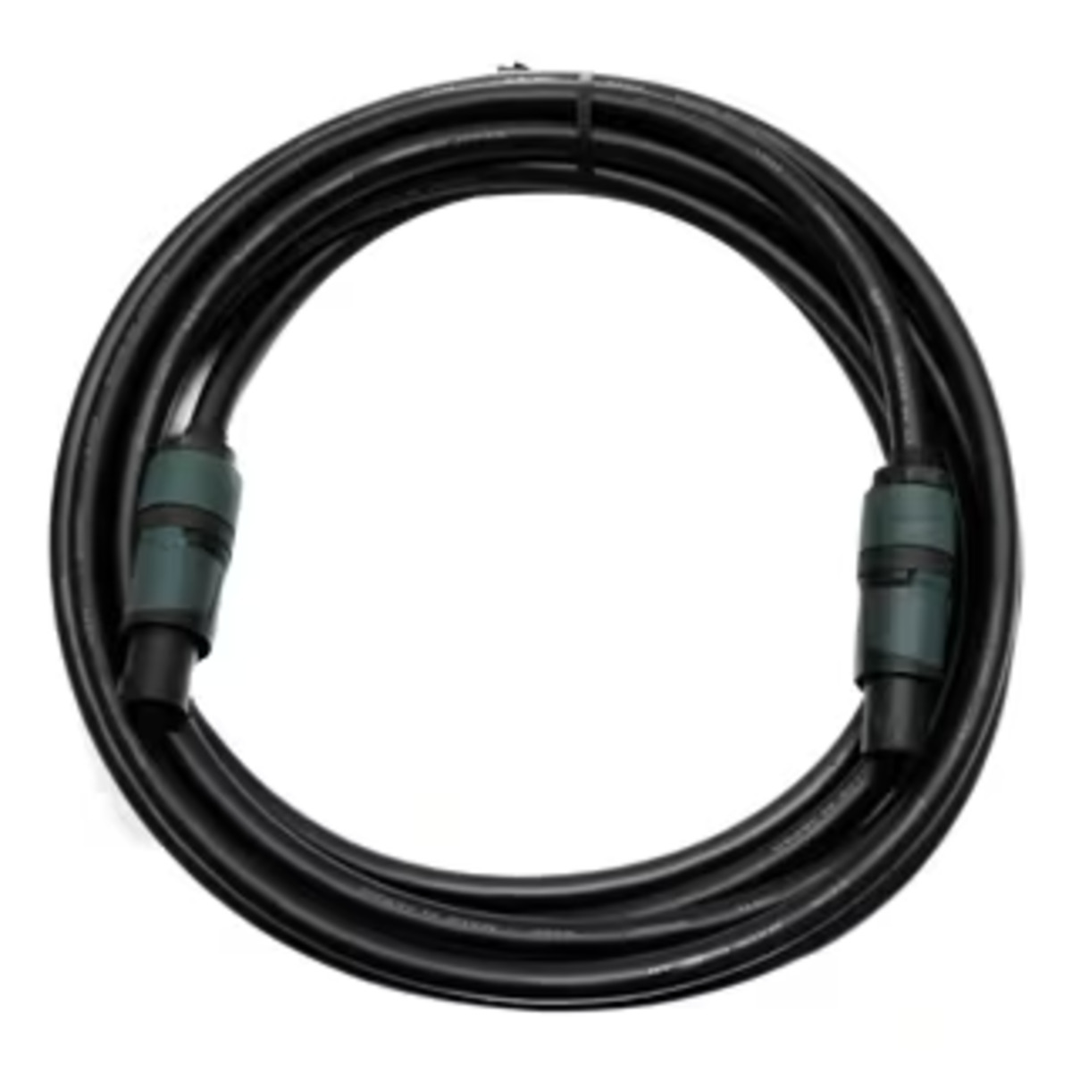 SC05A-NL BLACK