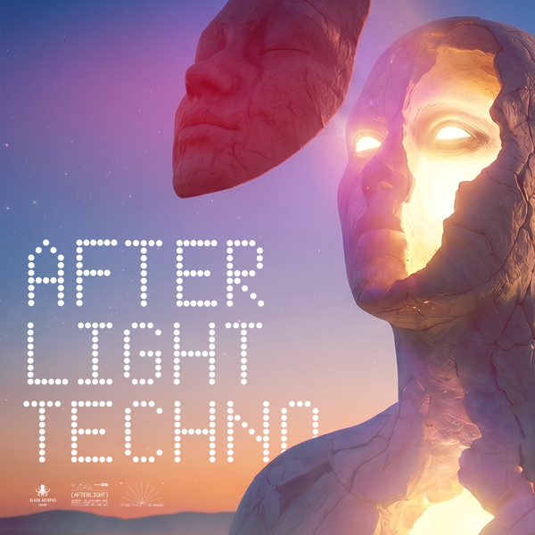 Afterlight Techno