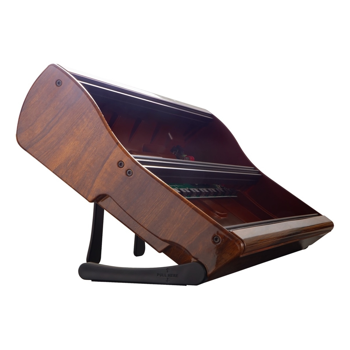 Mantis 200t SE