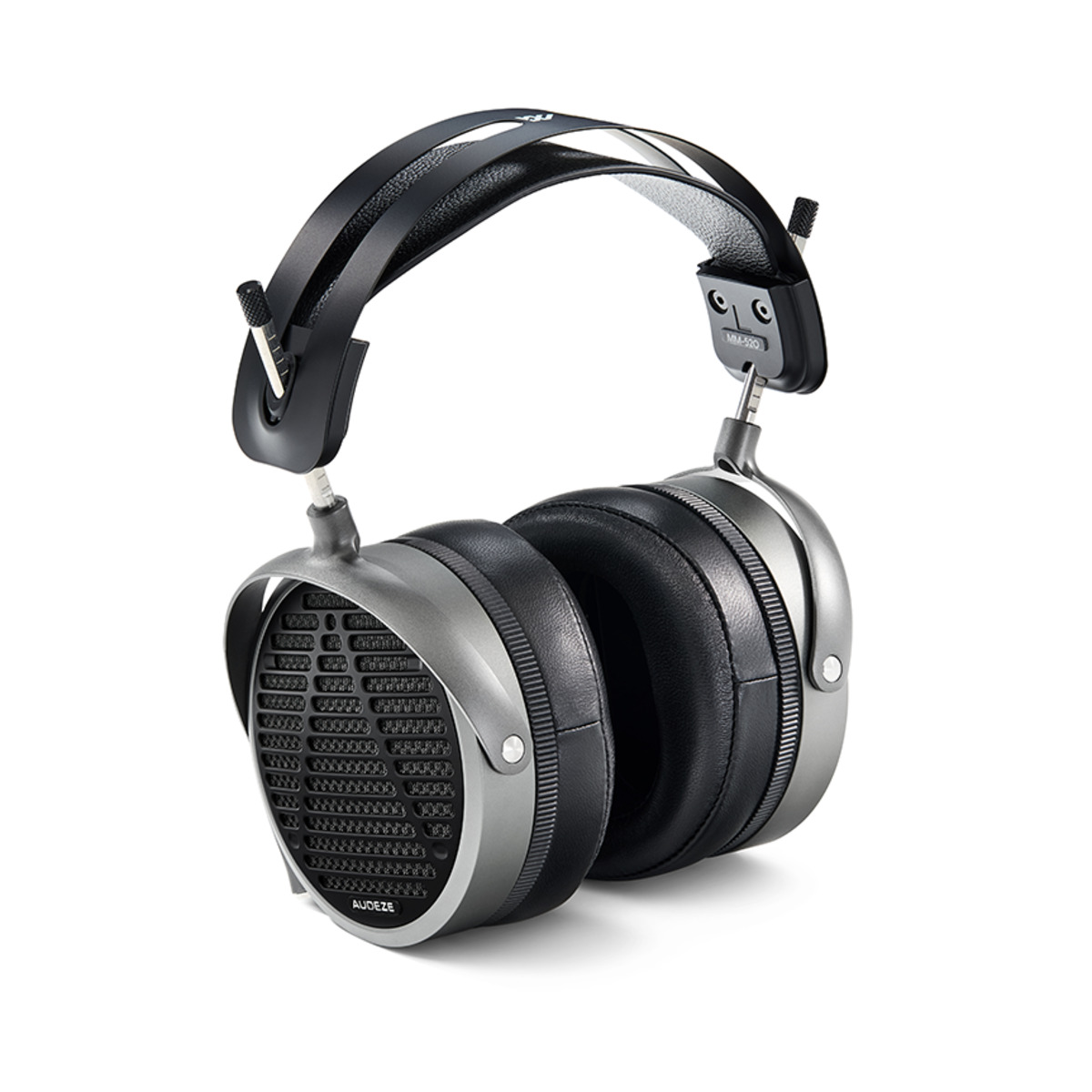 MM-520