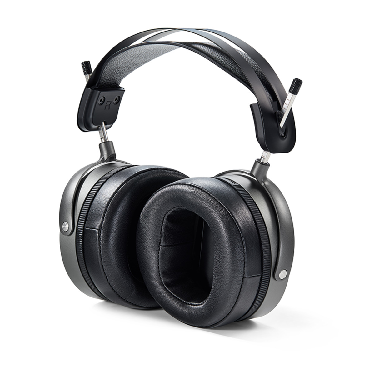 MM-520