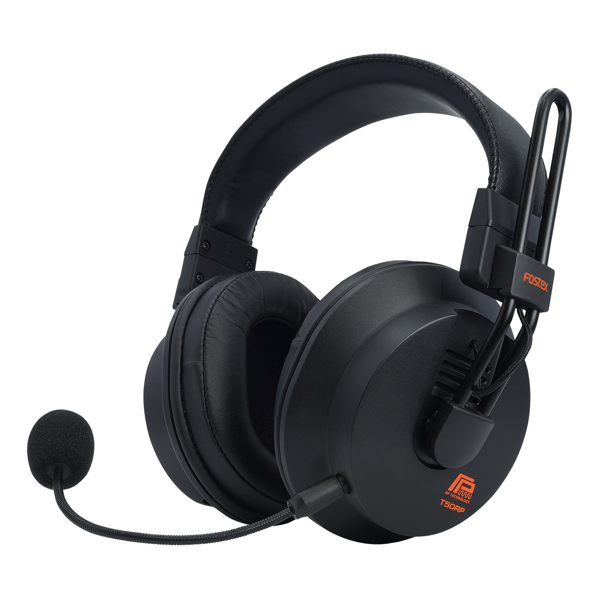 T50RP-BT