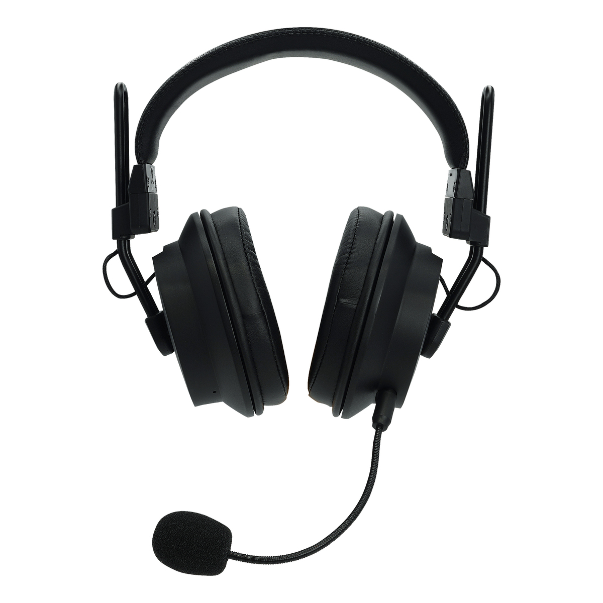 T50RP-BT