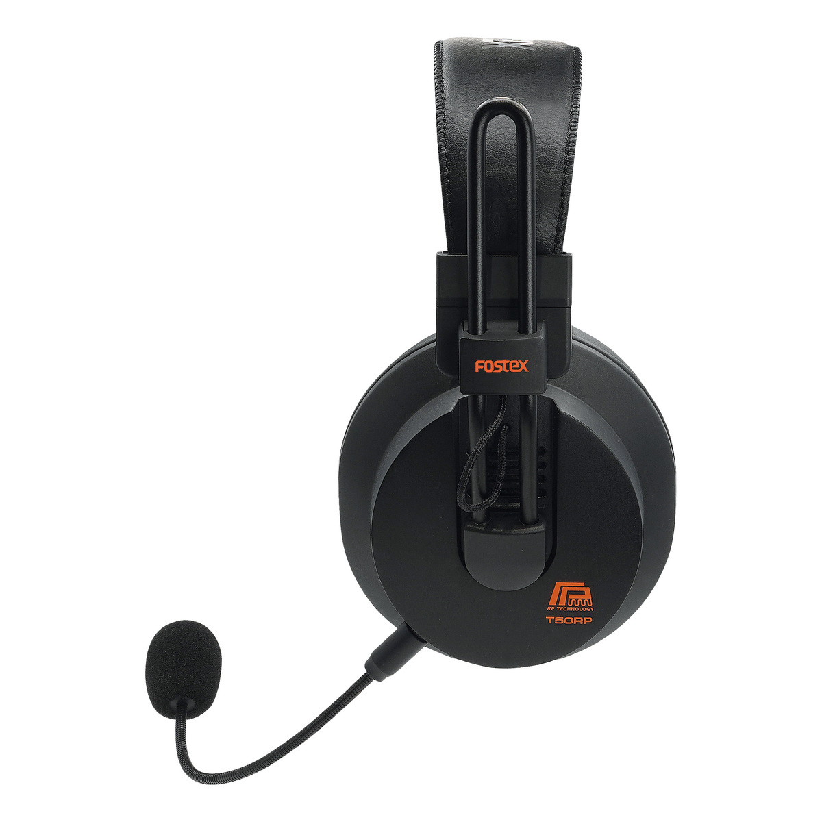 T50RP-BT