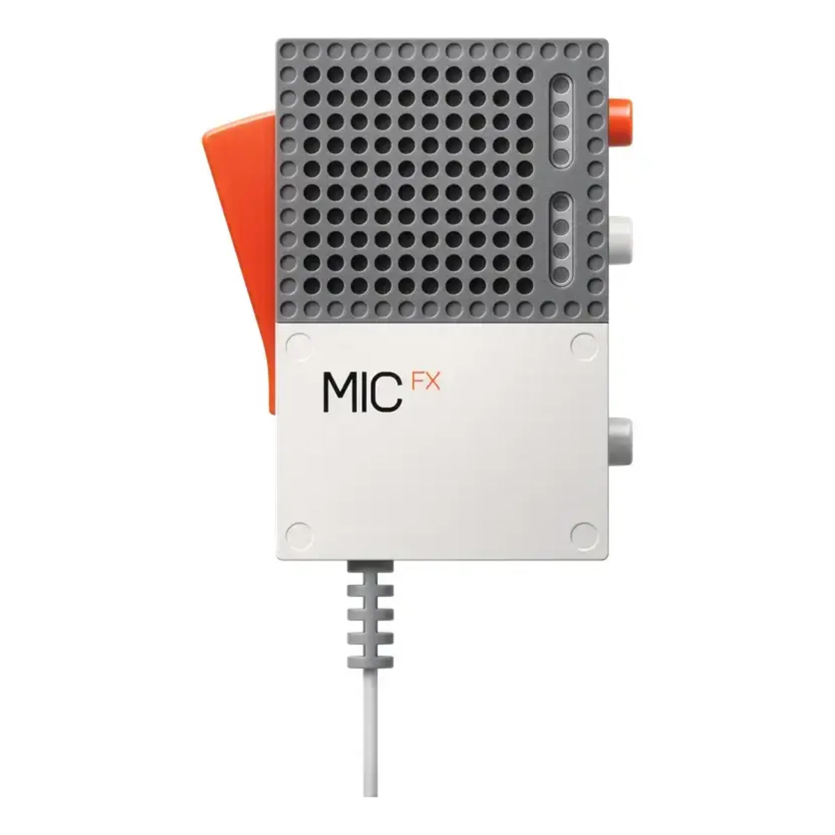 EP-2350 FX MIC