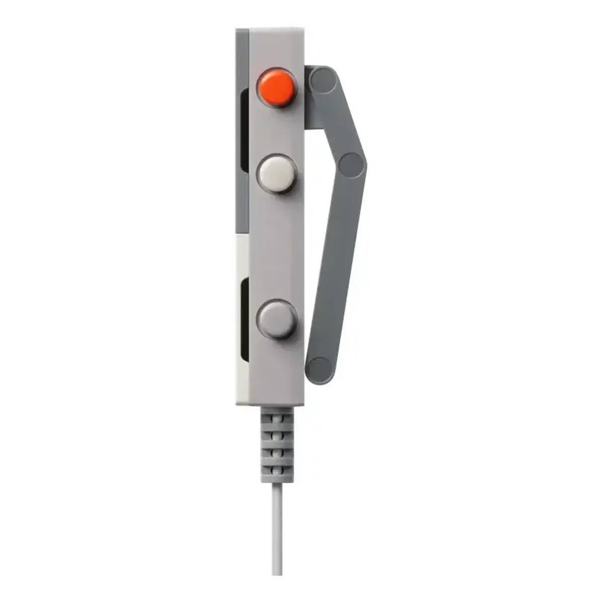 EP-2350 FX MIC