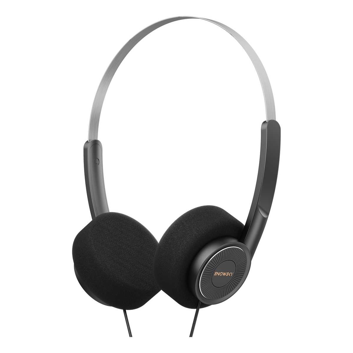 Snowsky WIND PRO Black