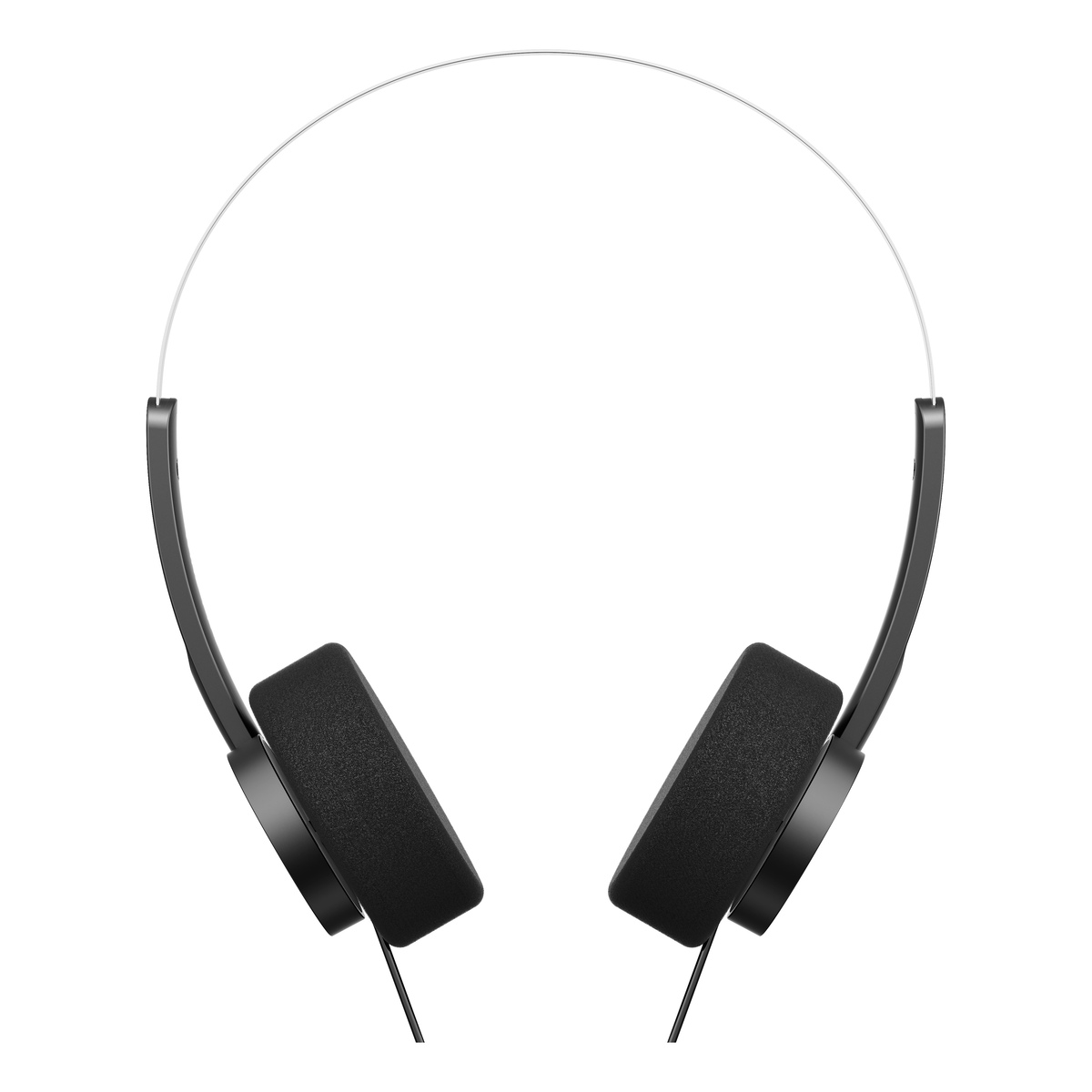 Snowsky WIND PRO Black