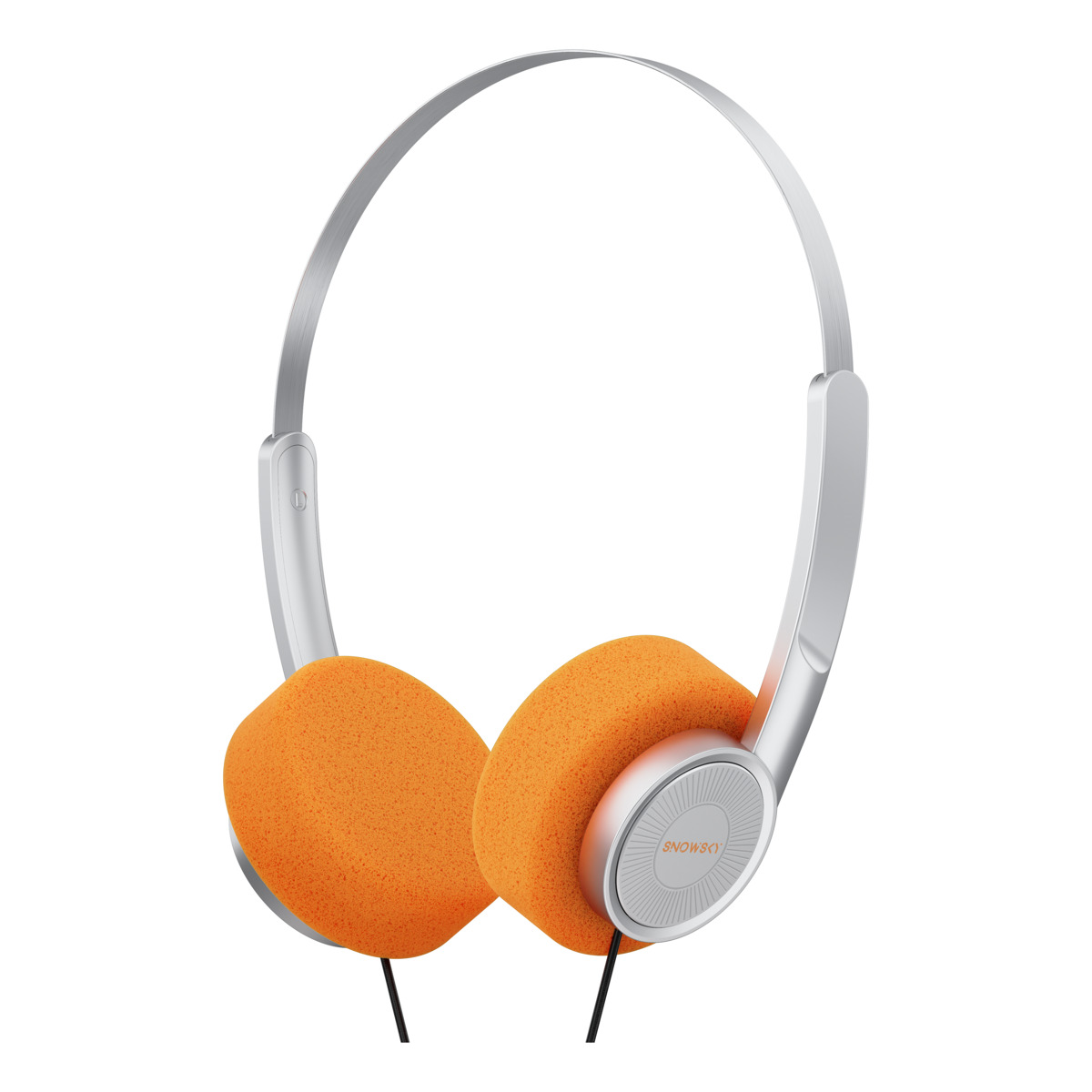 Snowsky WIND PRO Silver