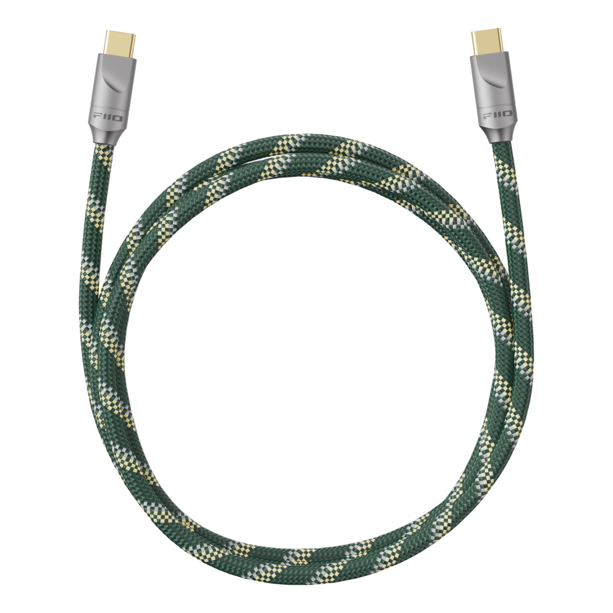 LINK TC2L 150cm