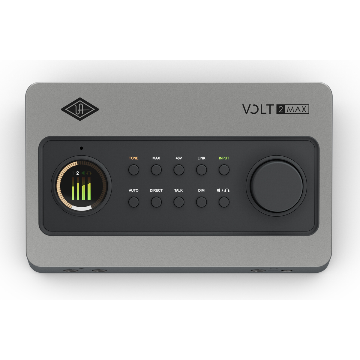 Volt 2 Max