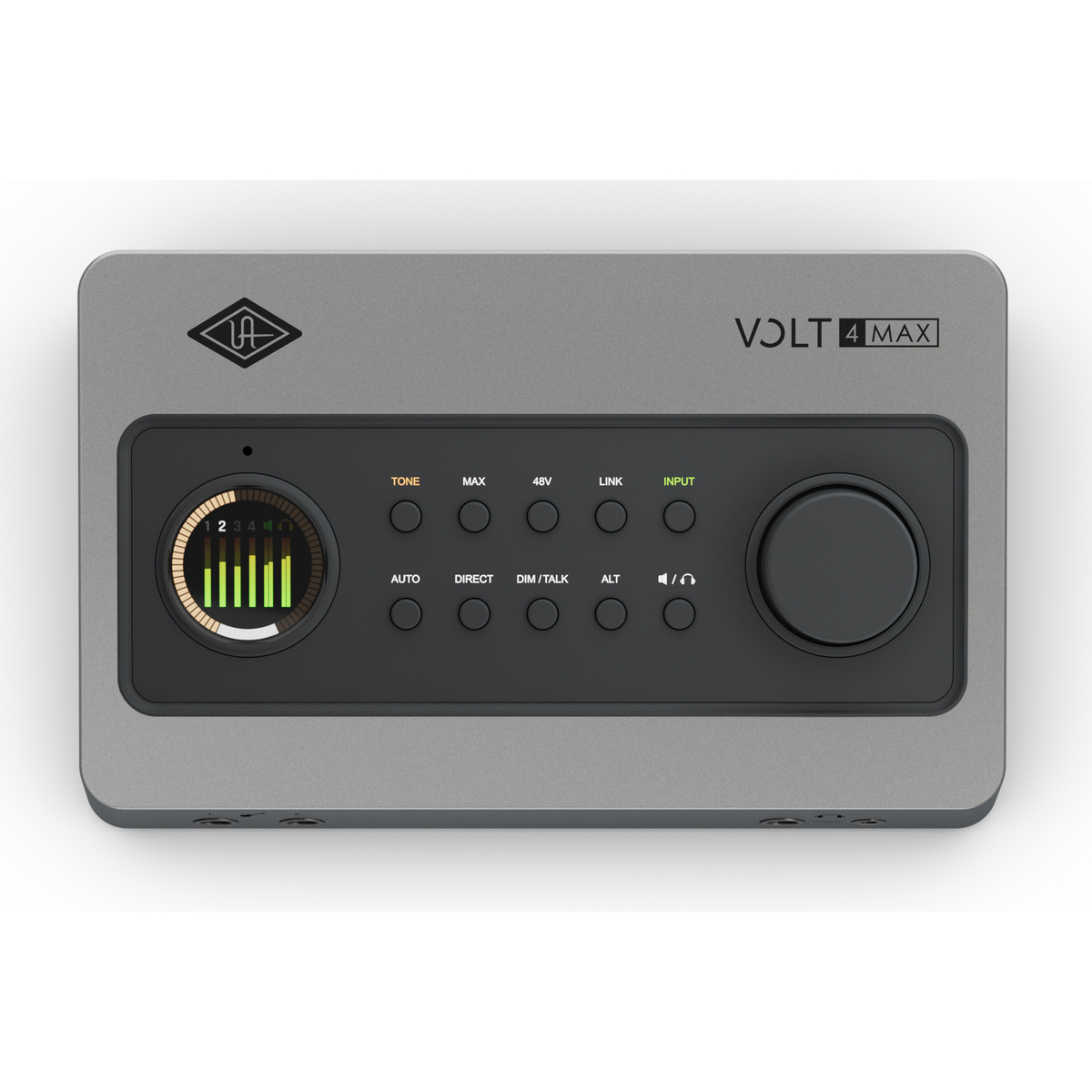 Volt 4 Max