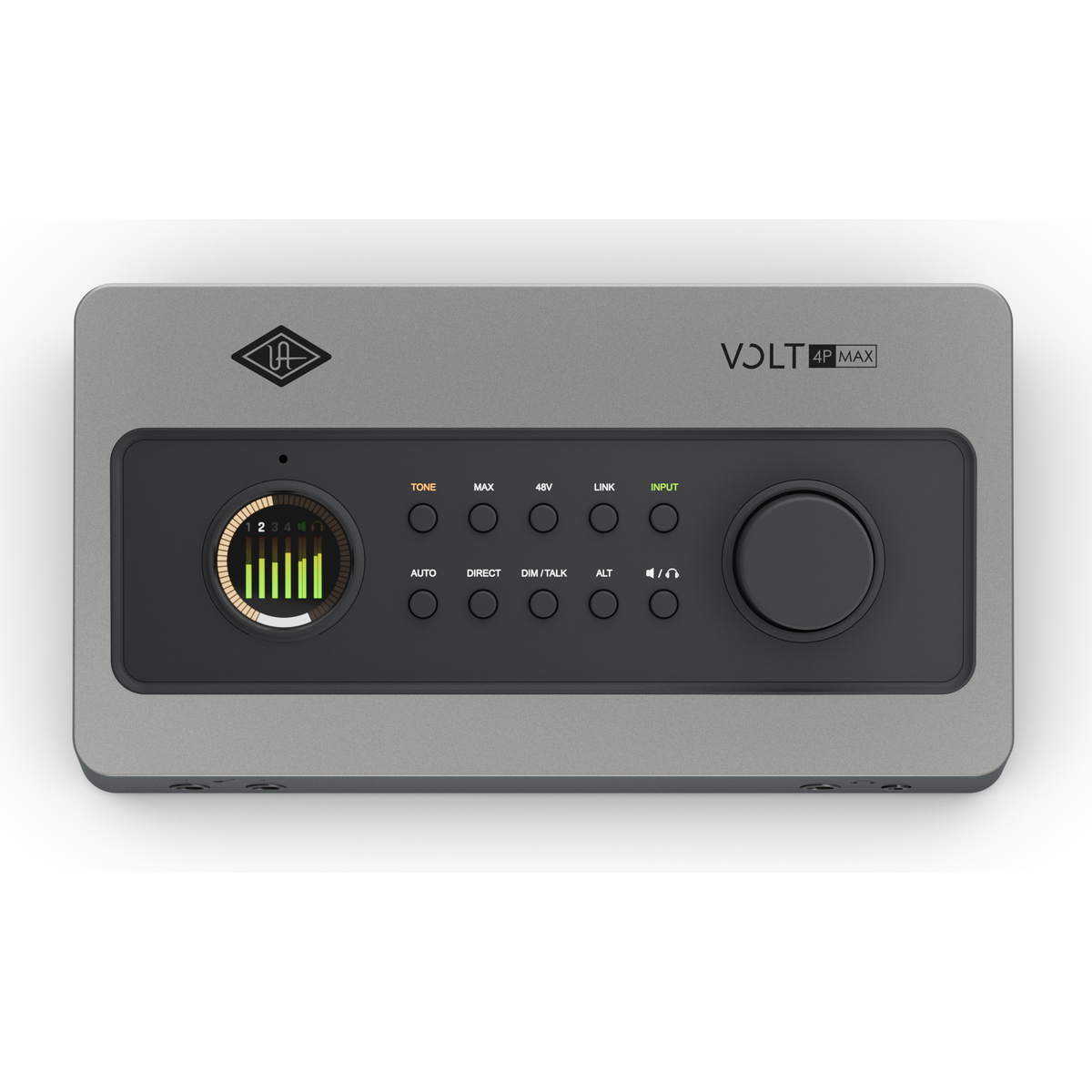 Volt 4P Max