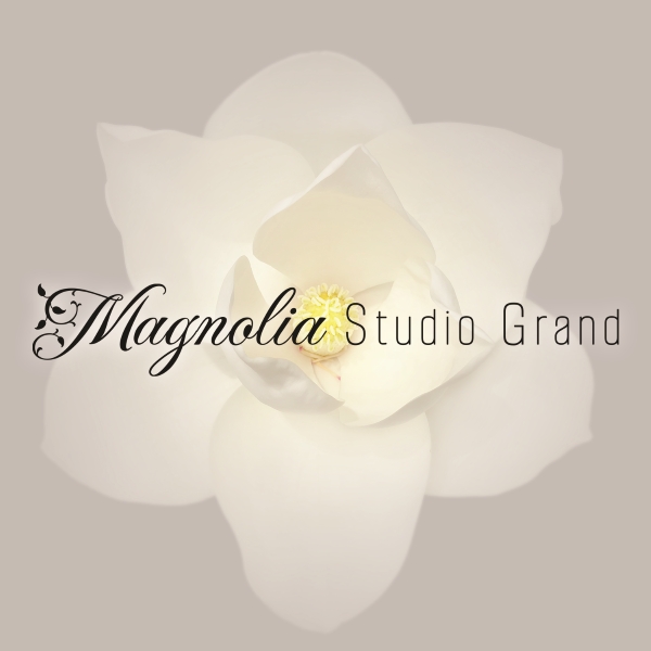 Magnolia Studio Grand