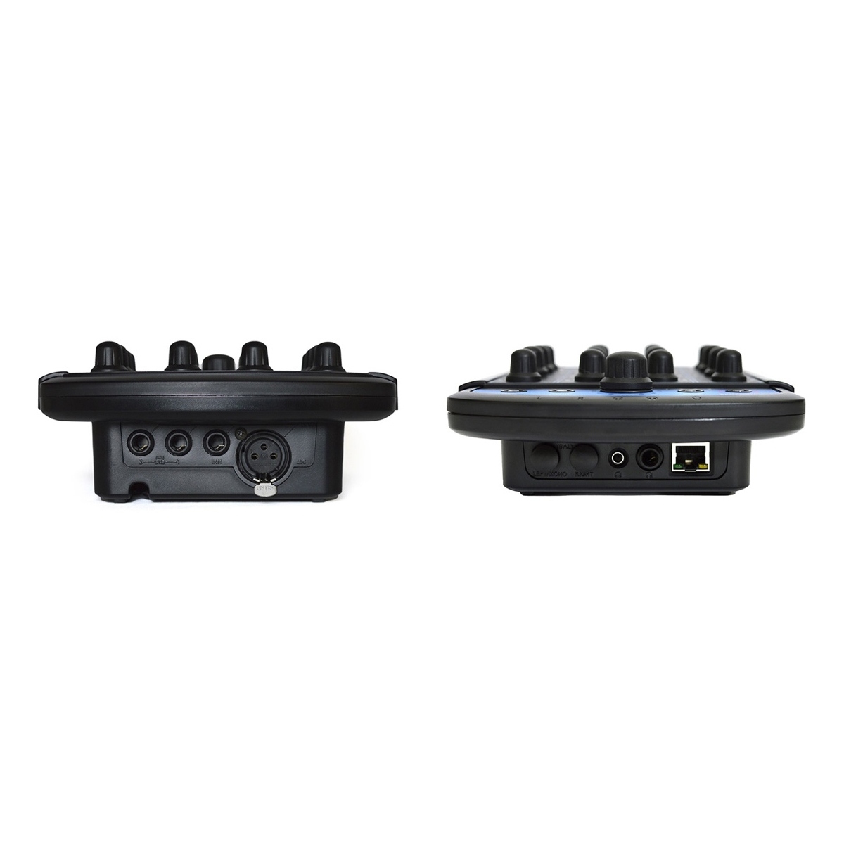 Switch Back PLUS