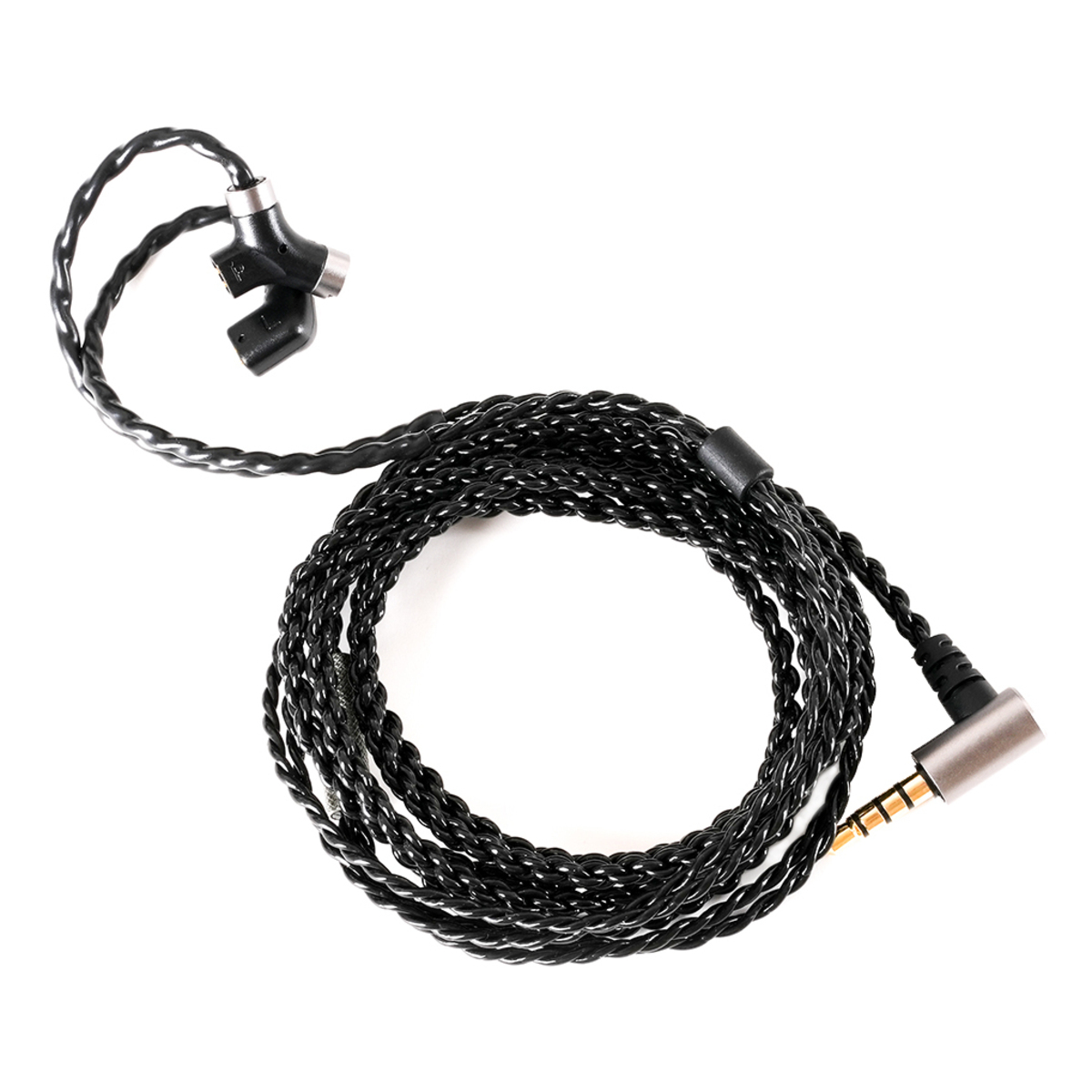 DEBUT-CG Mic Cable