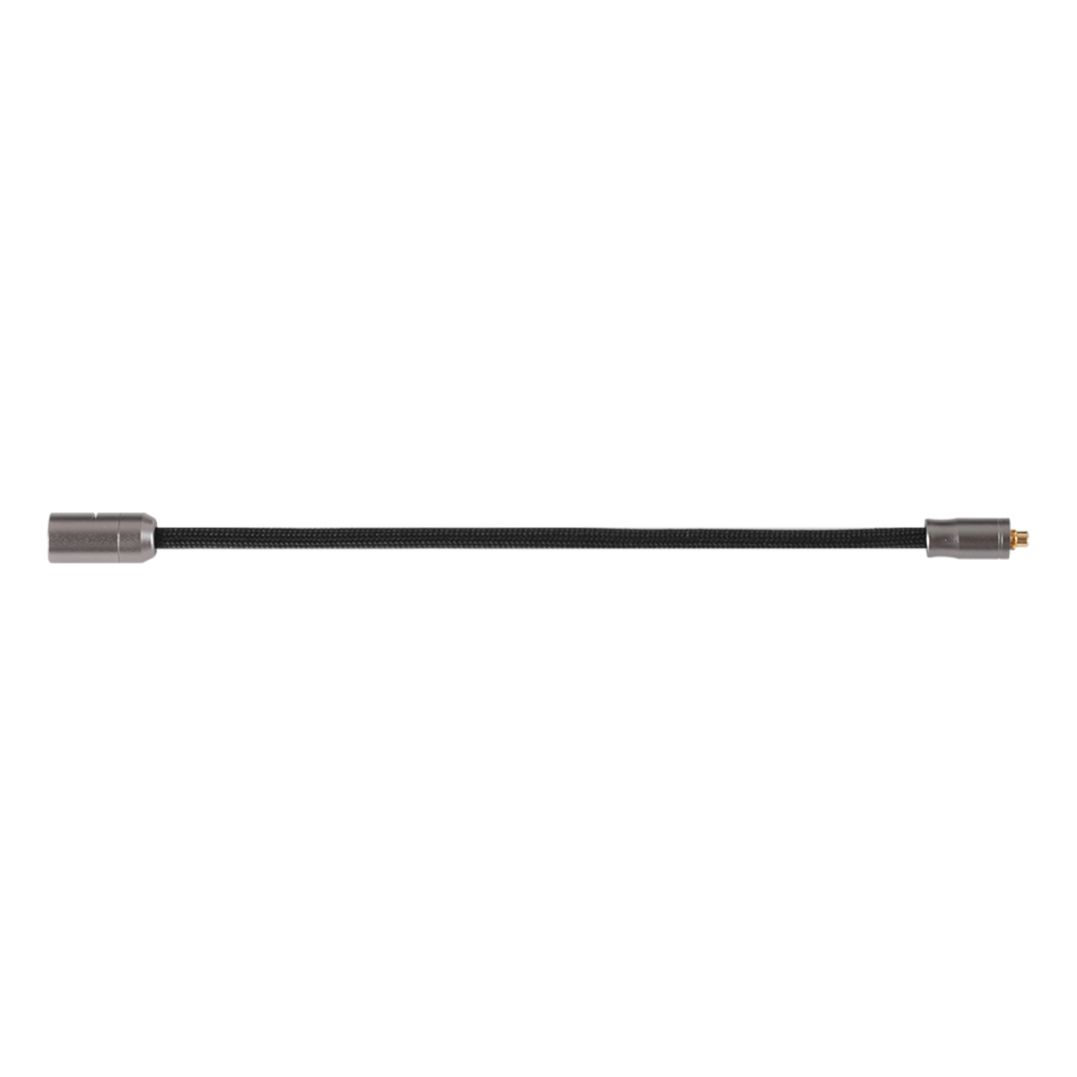 DEBUT-CG Mic Cable