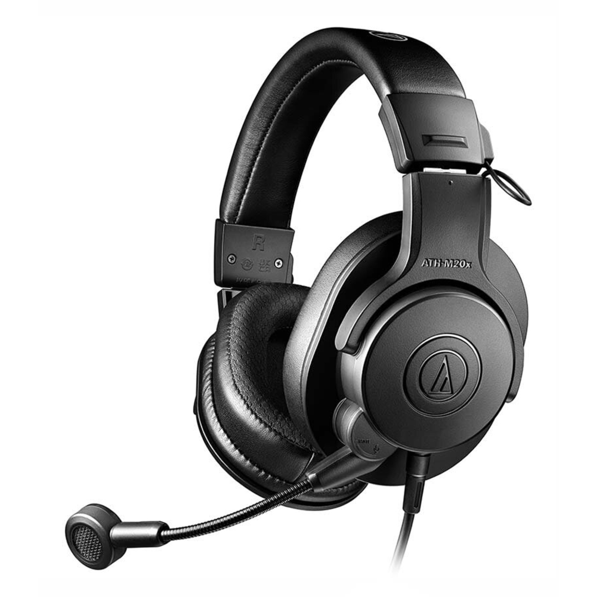 ATH-M20xSTS