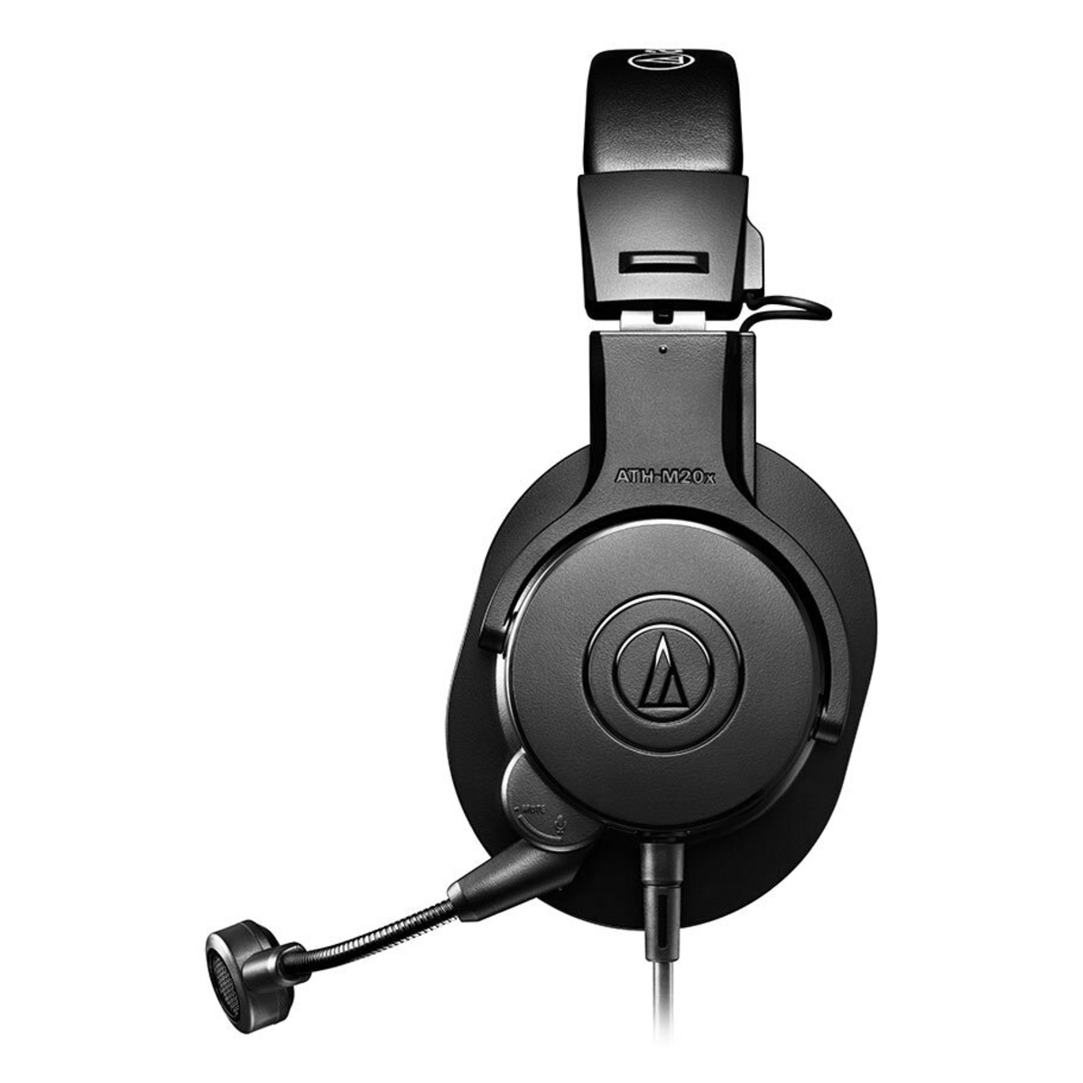 ATH-M20xSTS