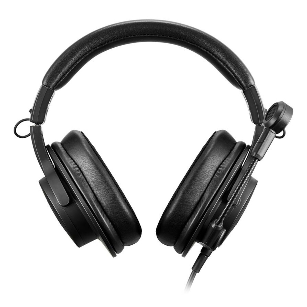 ATH-M20xSTS