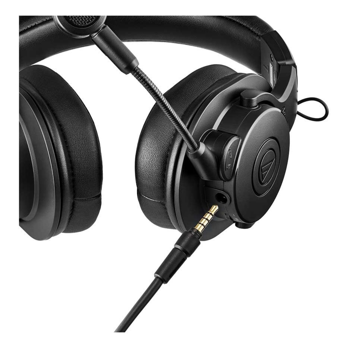 ATH-M20xSTS