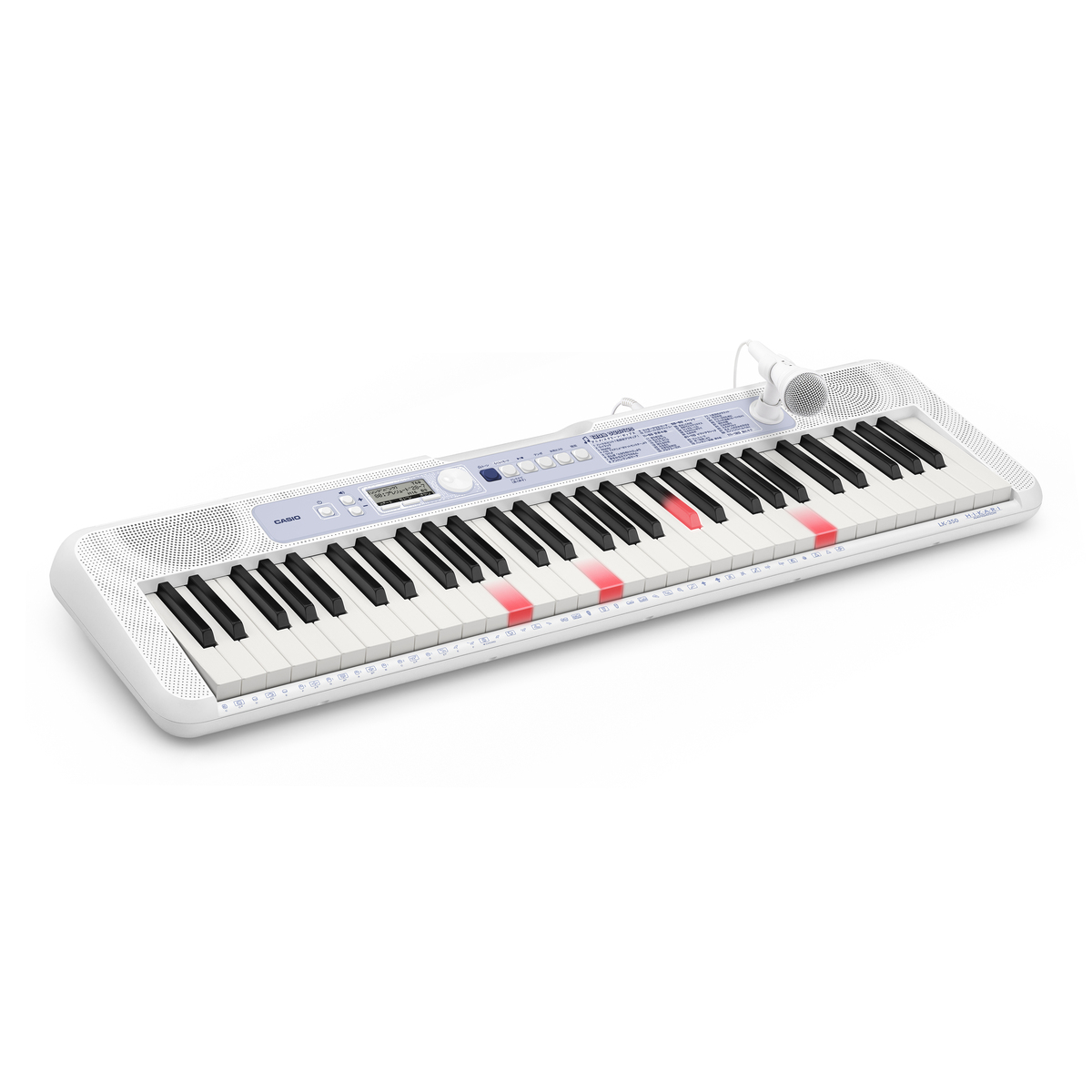 LK-350