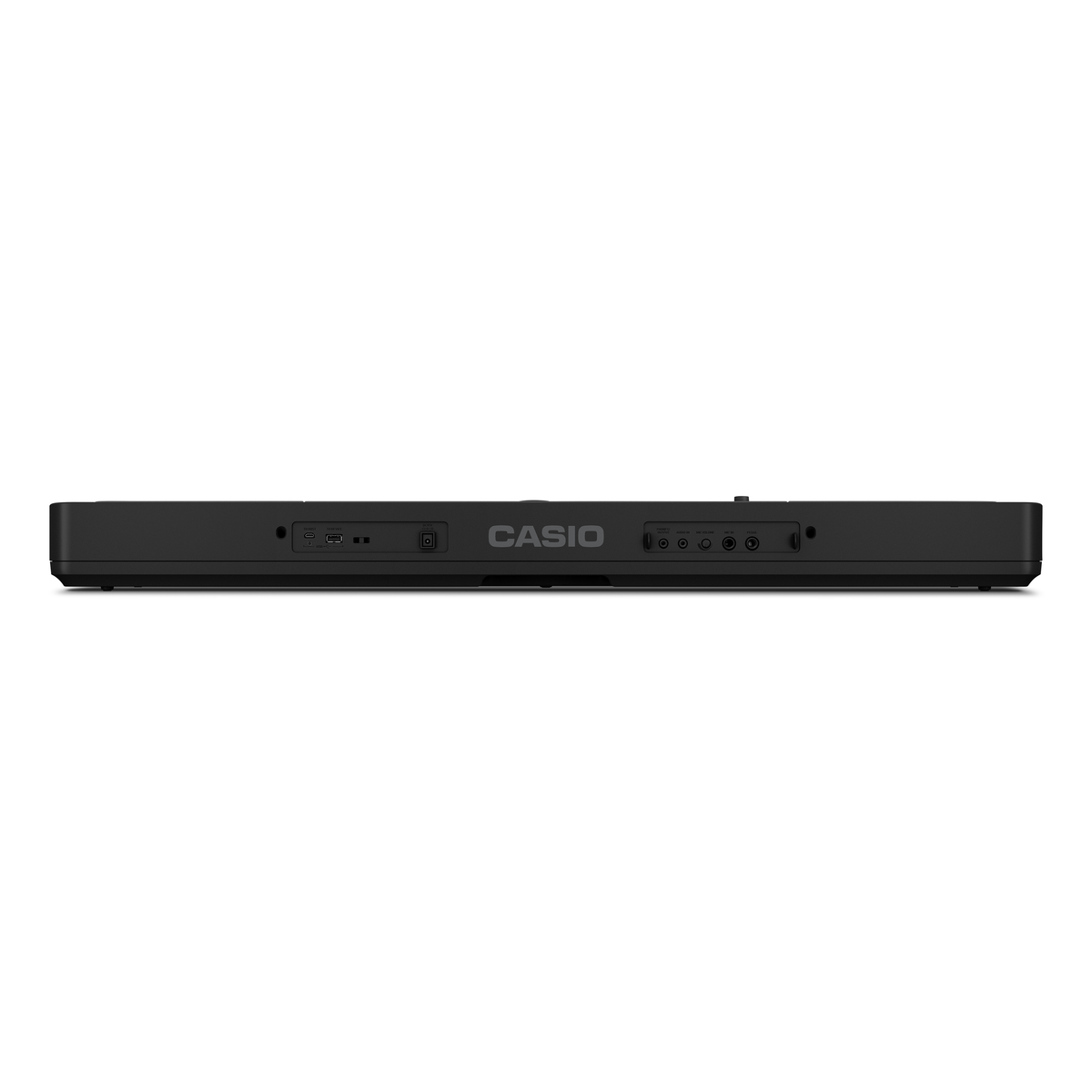 LK-550BK
